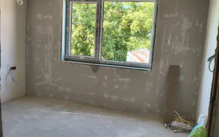vila ind.5cam,3bai/centruPopesti Leordeni-str.Erou Pantazica Gabr - Poză 20
