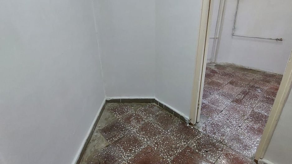 Dambovita | 2 Camere | Bloc anvelopat termic. - Poză 6