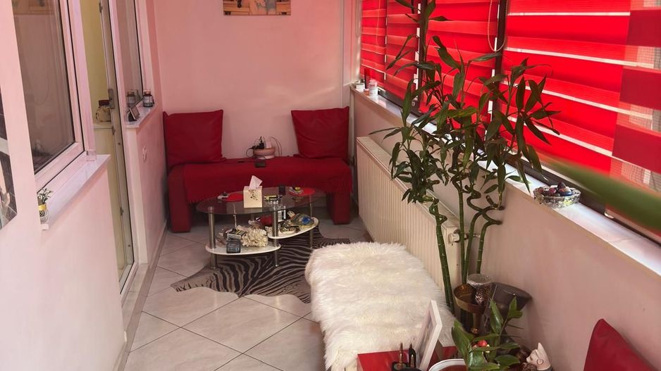 Apartament Modern etaj 1 | Militari Residence, Tineretului 24 - Poză 5