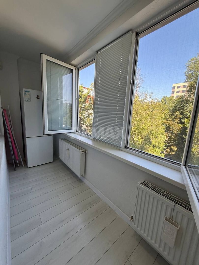 Se vinde apartament sectorul râșcani - Poză 7