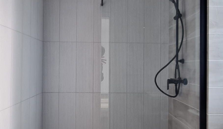 Vile individuale lângă Parcul Ghidigeni | Mansardă amenajată. - Poză 15