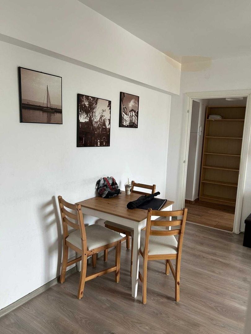 De vânzare: apartament 2 camere– mobilat- ultracentral - Piața Amzei - Poză 2