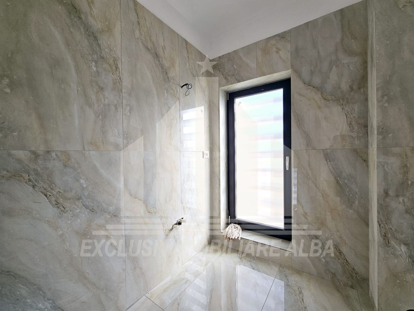 Casa individuala | 115 mp | 360 mp teren | toate utilitatile | Micesti - Poză 5