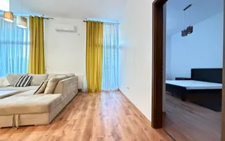 Soarelui complex Uranus Plaza. Aproape de Spitalul Judetean - Poză 13