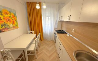 3 Decomandate-Ultracentral-Mobilat-Utilat-Centrala termica- Parcare - Poză 5