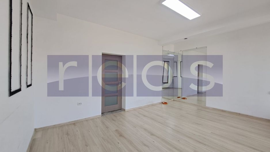INCHIRIERE VILA P+2+M | ZONA MIHAI BRAVU - Poză 24