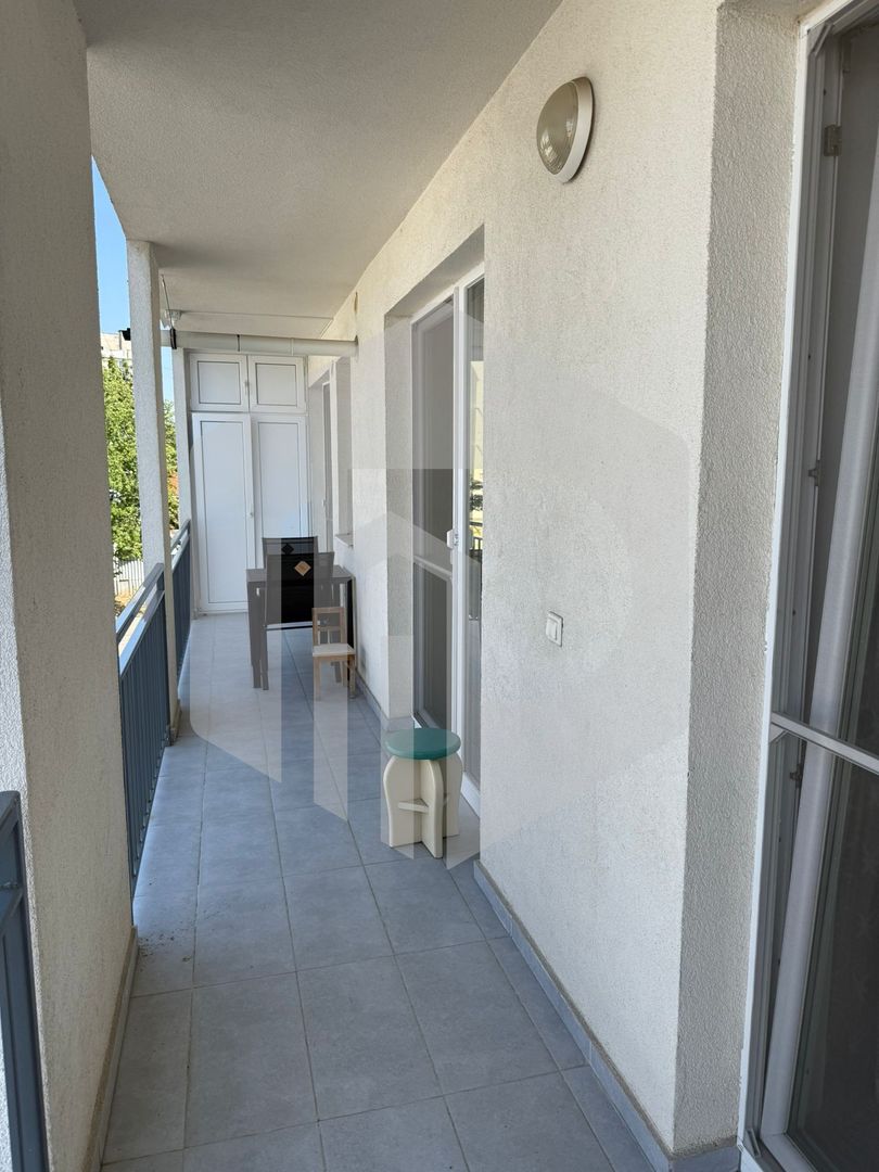 Apartament de vanzare | 3 Camere | Parcare Subterana | Balanta - Poză 6