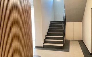 Apartamente decomandate | Lift | Gradina proprie | Dezvoltator - Poză 17