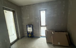 Duplex, pe o strada retrasa, zona Iulius Mall si Baza Sportiva ! - Poză 7