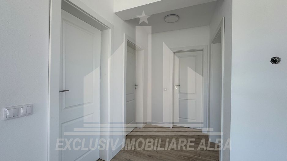 Casa individuala | 85 mp | 355 mp teren | Toate utilitatile | Orizont - Poză 6