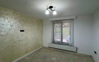 Casă nouă pe un nivel + teren 1450 mp | foișor rustic | Satu Nou de Sus - Poză 6