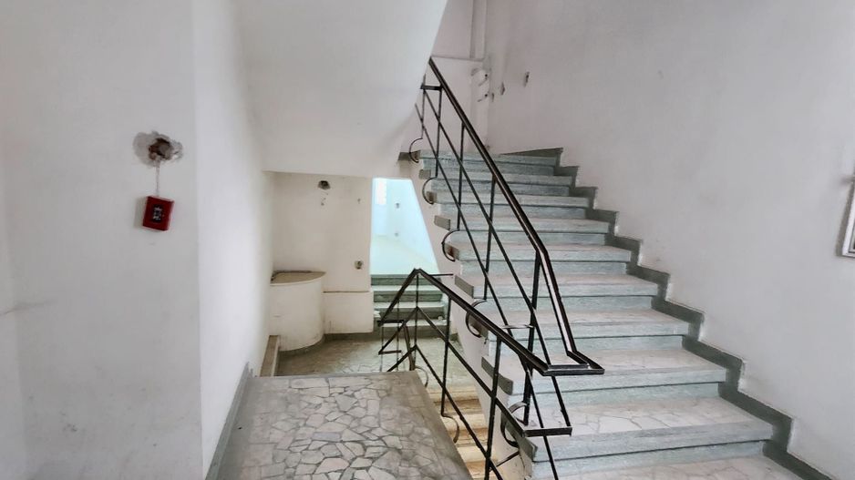 Imobil cu deschidere lac Snagov - Poză 9