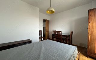 3 camere 75 mp Văcărești | lângă parc + metrou | centrală proprie | - Poză 5