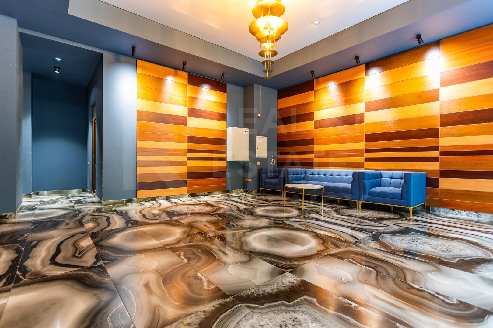 Chirie, apartament, 2 camere, strada Bogdan Voievod, Râșcani - Poză 12