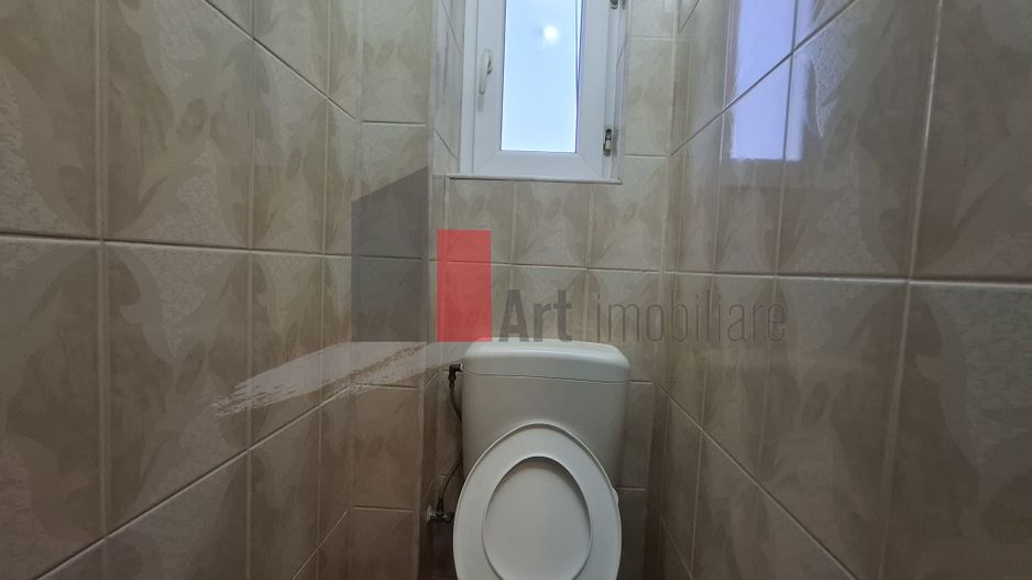 Apartamentul "TERERA" ,  Piata Romana-Magheru - Poză 15