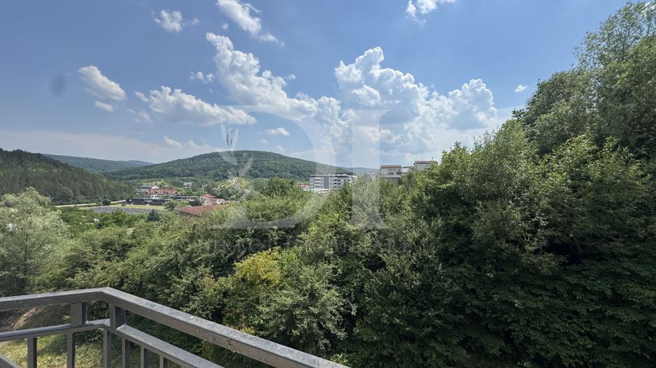 Apartament ultramodern / 3 camere 82mp / Zona Vivo - Poză 21