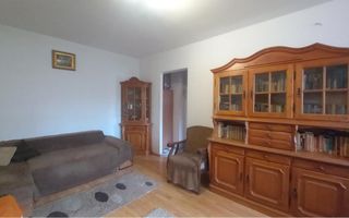 Apartament 4 camere | Brâncoveanu | 400 m metrou - Poză 1