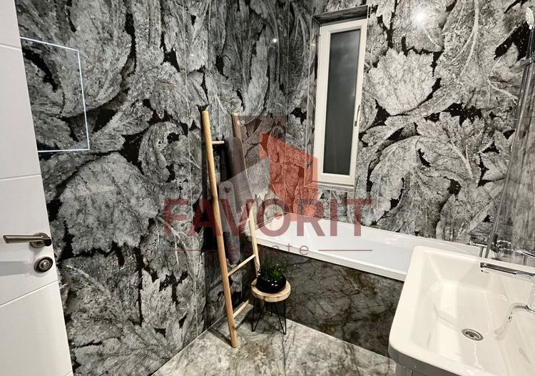 Apartament 2 camere | Braytim - Poză 8