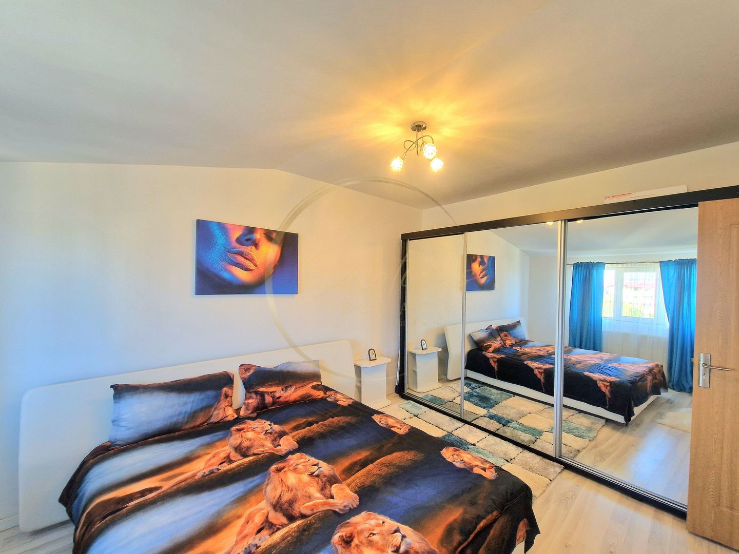 PREȚ PTOMOȚIONAL | Apartament 2 camere - Sagului | INVESTIȚIA PERFECTA - Poză 2