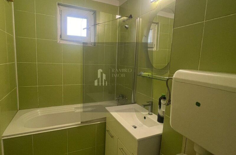 Apartament 3 camere Drumul Taberei - Poză 8