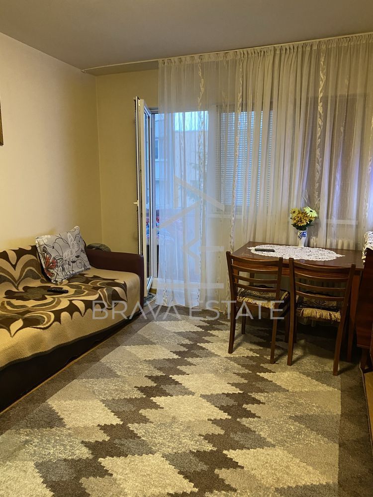 Apartament 2 camere,2 balcoane, zona Mehedinți - Poză 5