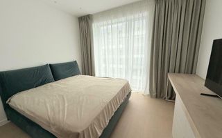 Inchiriere Apartament nou 2 camere Aviatiei Tower - Poză 4