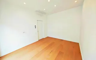 2 camere Aviatiei Tower I taxare inversa I 239.000 eur I COM 0% - Poză 11