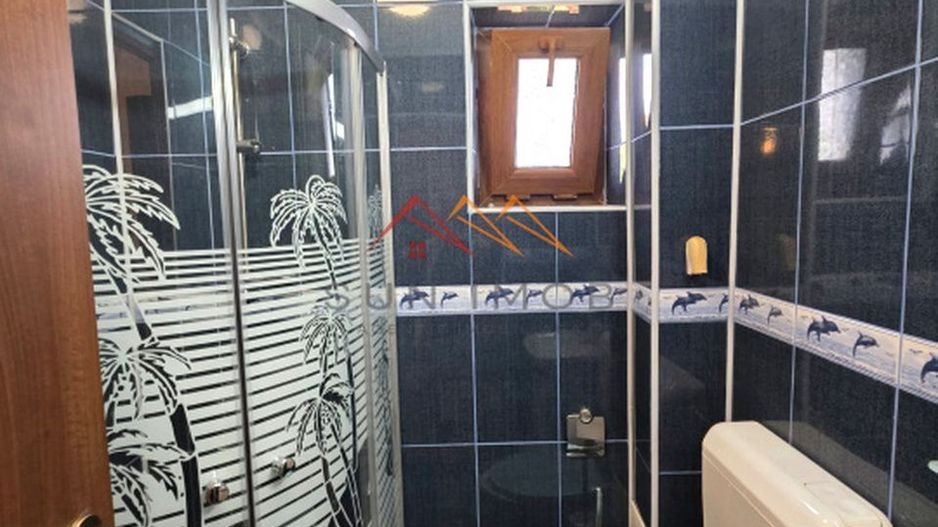 Casa P+1, 3 camere, teren 257 m2, zona rezidentiala deosebita, Campina - Poză 10