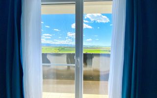Apartament 2 camere pentru inchiriat in Cartierul Magnolia Residence - Poză 8