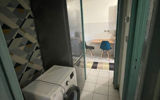 🏡 Apartament 3 camere | 60 mp |  Zona Dacia - Poză 8