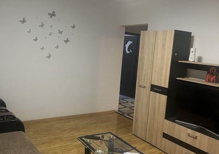 AP. 2 CAMERE- BRANCOVEANU, PET-FRIENDLY, BUCATARIE NCHISA, MODERN - Poză 2
