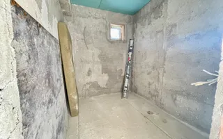 Casa individuală | 5 camere | Materiale premium | Priveliște montană - Poză 14