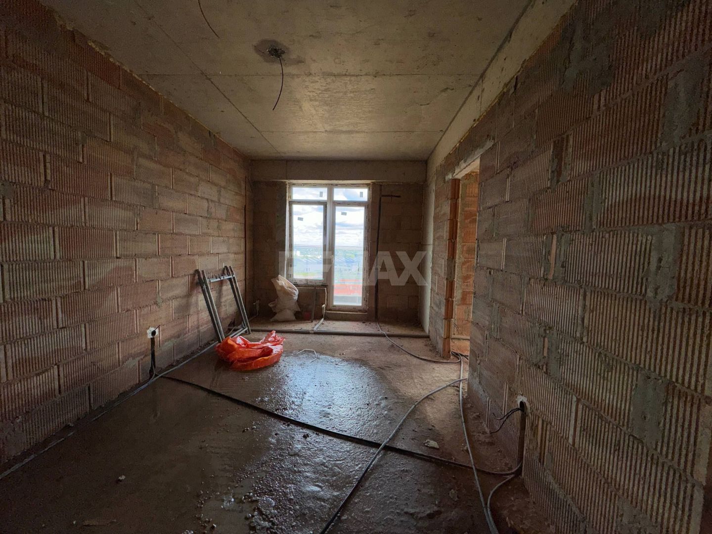 Apartament Satul German Bd. Europa - Poză 15
