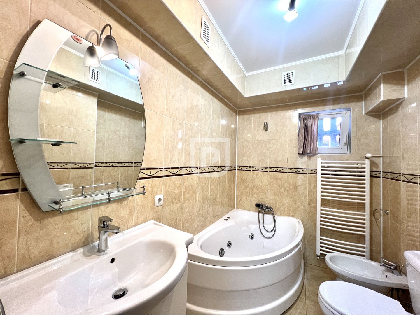 Apartament/Spatiu Comercial B Bucovina | E58 | 50 mp | Gura Humorului - Poză 10