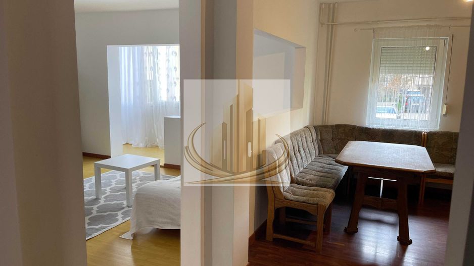 Apartament spațios cu 3 camere 77mp | Calea Aradului - Poză 4