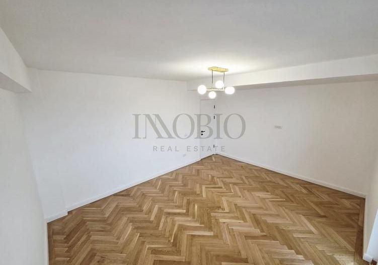 Apartament de vânzare 3 Camere | Universitate KM 0 - Poză 3