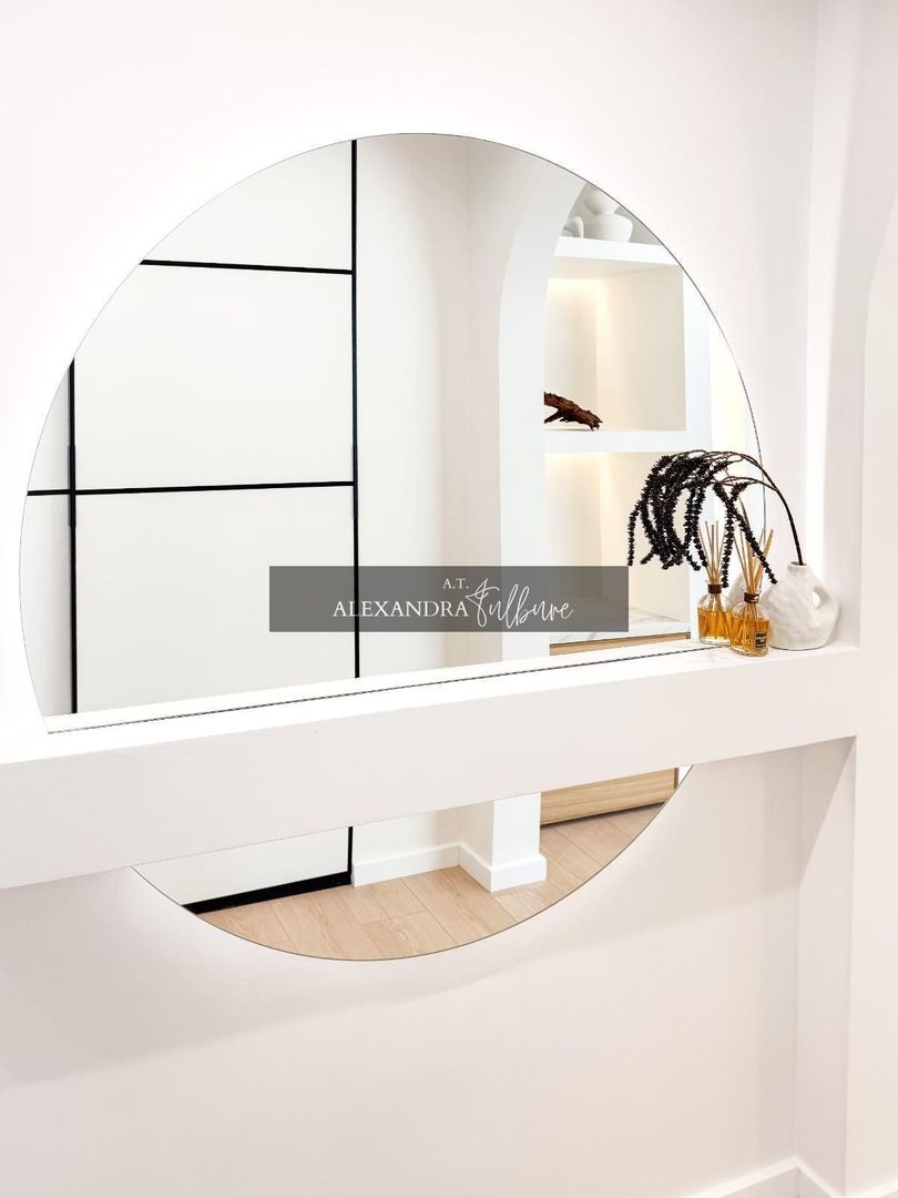 Apartament fimisat modern | 2 camere | decomandat | Gheorgheni - Poză 2