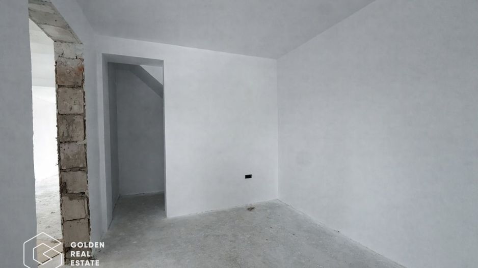 Duplex 5 camere – Moșnița Veche, lângă școală și liceu - Poză 7