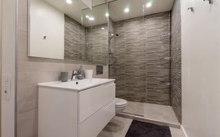 Apartament superb cu 2 camere + terasa in Platinia! - Poză 11