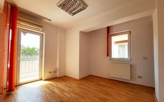 Duplex P+1 curte proprie | Stefan cel Mare- Viitorului - Poză 1