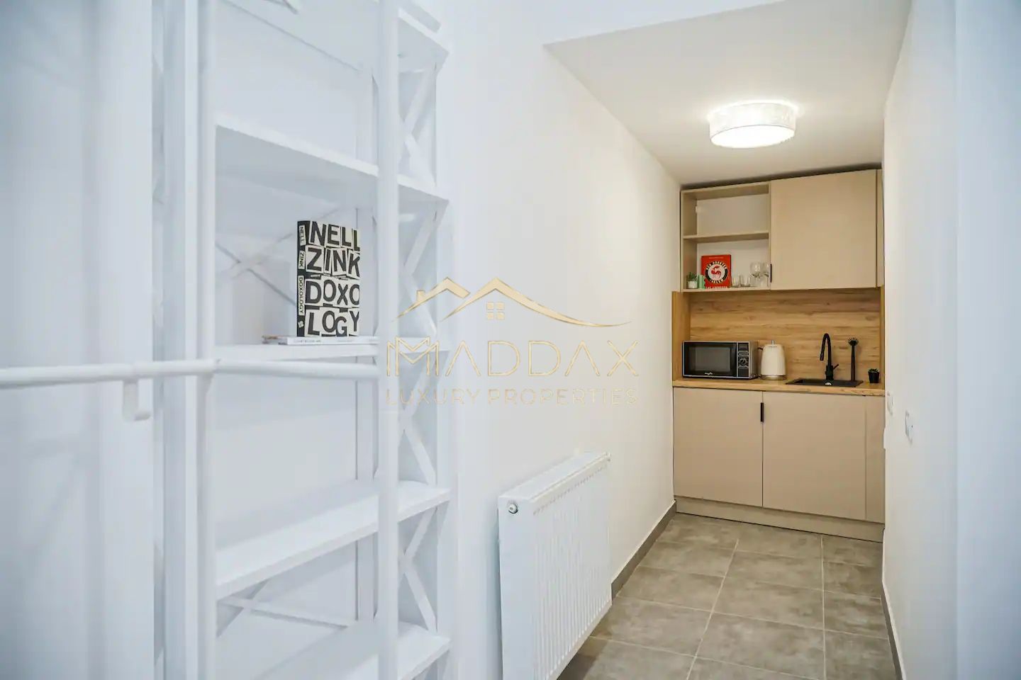 Proprietate ideala pentru investitie *354mp* inchirata pe 6 ani // Cismigiu - Poză 15