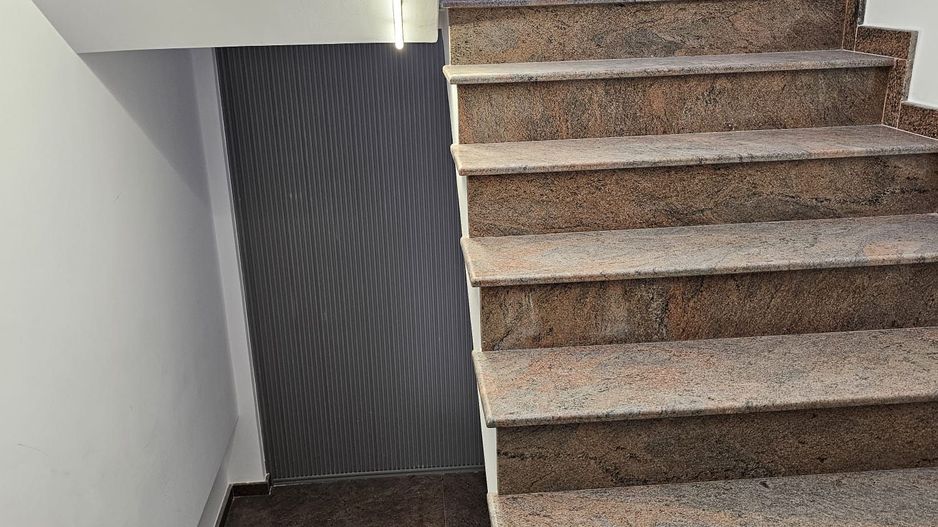 Apartament cu 2 camere de vânzare în Central, Craiova - Poză 5