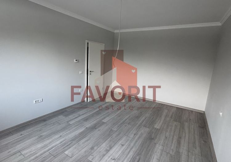 Apartamente 2 camere de vânzare – Giroc | Finisaje premium | Curte proprie - Poză 3