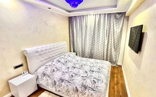 Apartament 2 camere, 55 mp – zona VIVO - Poză 7