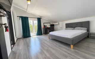 Potențial investițional | 7 camere | Teren 1.438 mp | Periș - Poză 12