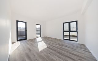 Apartament 3 Camere | 74 MP Utili | Tractorul | Bloc Finisat - Poză 7