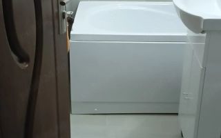 Garsoniera | Zona centrala | Mobilata | Utilata | - Poză 1