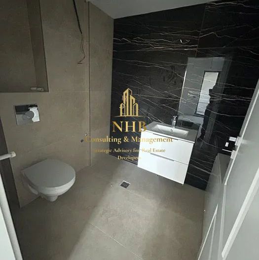 Apartament 3 camere de vânzare în Străulești – Locație ideală! - Poză 9