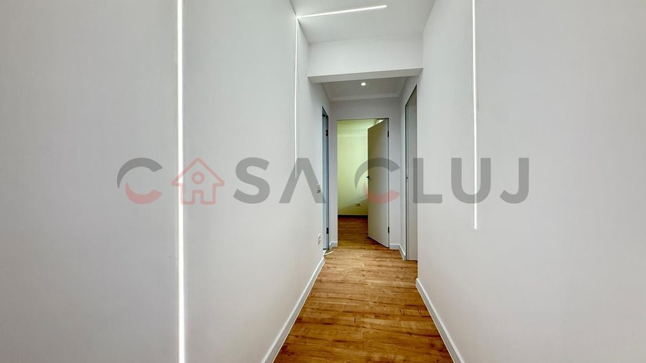 3 camere, finisat modern, Mehedinți - Poză 4
