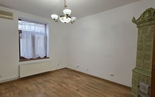 Vila 150mp utili, zona centrala si linistita, ideal birou sau locuinta - Poză 3